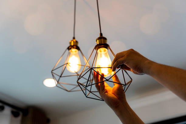 Best Best Electricians Near Me  in Ruston, WA